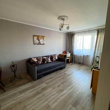 Продаж 3к Квартира Наукова вулиця