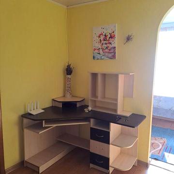 Здам в оренду квартиру