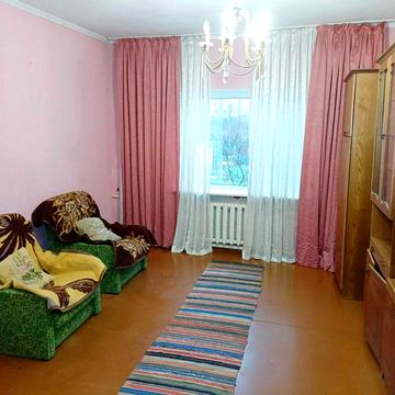 Здам будинок м. Буча вул. Максима Ридзанича, паркомісце, 3 кімнати