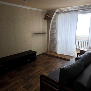 Здам однокімнатну від власника