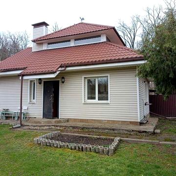 Здам будинок Ворзель вул. Кичеївська, паркомісце, до 2-х осіб