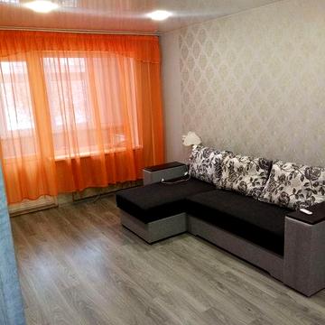 Здається в оренду 1 кімнатна квартира 8000гр,місто Калуш!