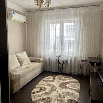 Оренда 2х кім.кв Хортицький район