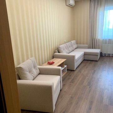 Оренда квартири Новопечерський Двір Верхогляда