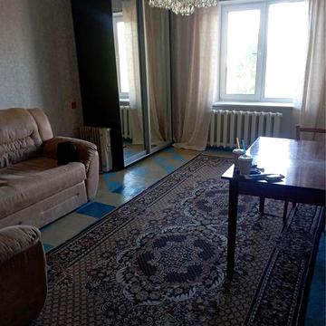 Сдам 1 к квартиру на Л/Б