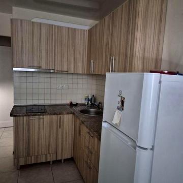 Аренда 1к кв ЦЕНТР ул Болгарская/Высокий,Привоз, газ