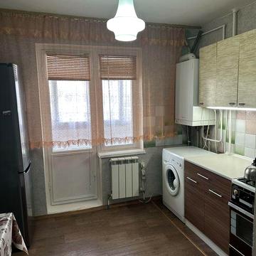 Здам двухкомнатную квартиру в аренду