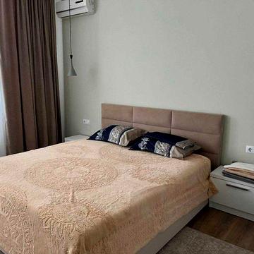 Оренда 2 кімнатної квартири вул Джона Ленона