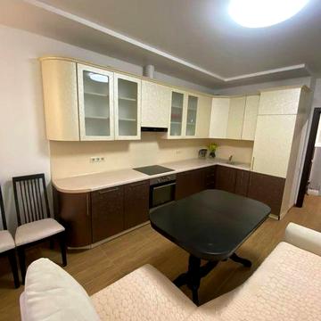 Оренда 1к квартири, Комфорт Таун