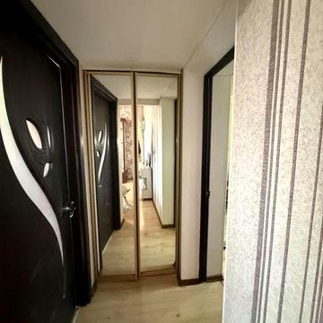 Продам 3-х кімнатну квартиру ЖК МЖК