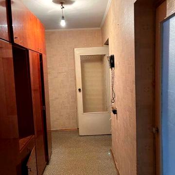 Здам 2-кімнатну квартиру