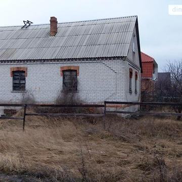 Продаж 3к Дім Велика вулиця