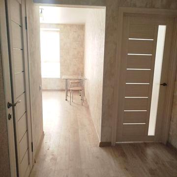 Довгострокова оренда 1к Квартира Професора Шульги вулиця ЖК Жемчужина Подолья