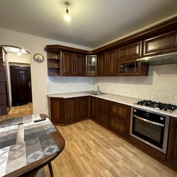 Оренда 1к квартири р-н Каскад вул. Симоненка