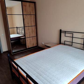 Довгострокова оренда 2к Квартира Криворіжсталі (Орджонікідзе) вулиця