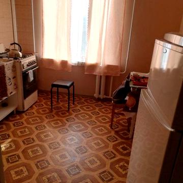 Вільна 2-кімн кв по вул Запорізькій Набережна