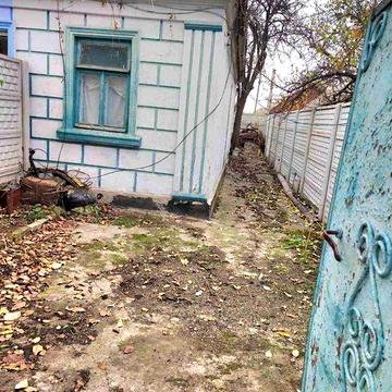 Продам Часть дома в Ингульском районе Под ремонт!