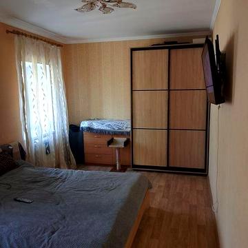 2кк жилкоп-квартира в ЦЕНТРІ (власний двір) -вул. Мала Морська