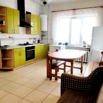 Здам частину будинку с. Тарасівка вул. Щорса, гараж, з тваринами ТАК