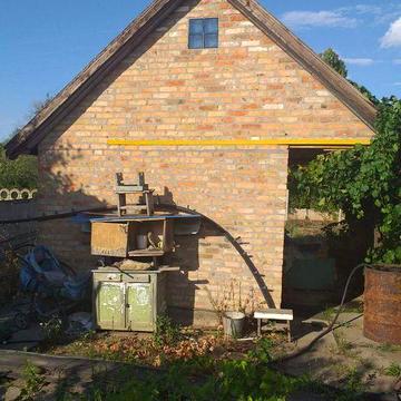 Дача в с. Камянське