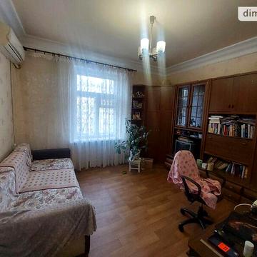 Продаж 3к Квартира Медична вулиця