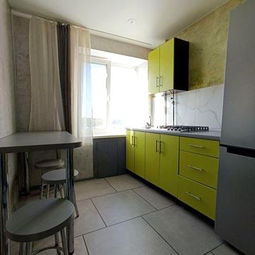 1К квартира Дафи Гагарина Генерала Пушкина Подстанция