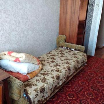 Здам в оренду 2-х кімнатну квартиру