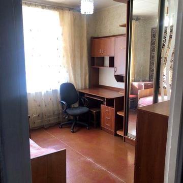 2 кімн квартира Салтівське шосе