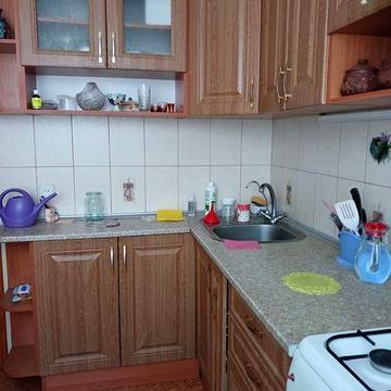 Сдам 1 комнатную квартиру в Хортицком районе