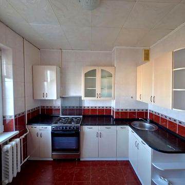 Оренда затишного 2-кімнатної  квартири поруч з парком Олександрія.