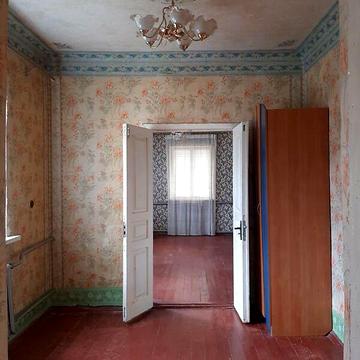 Продаж 4к Дім Героя України Єрка (Польова) вулиця