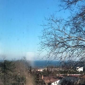 Сдам  Отрада на любое время