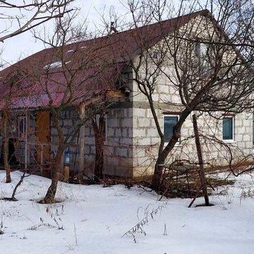 Приватизований будинок з виходом до води, 5км від м.Славутич, 7сот,62м