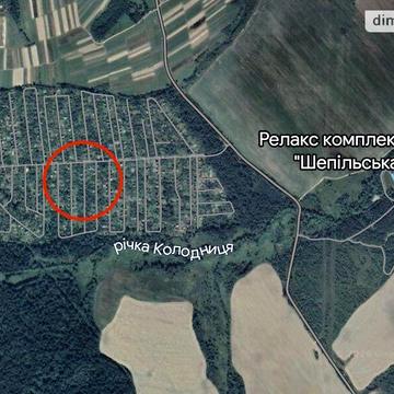 Продаж 2к Дім Стрийська вулиця