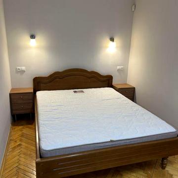 Оренда 2к квартири вул. Любінська / будинок Меблів