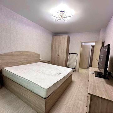 Сдаю квартиру Одесские традиции Ул Грушевского30 в