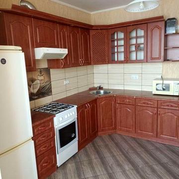 Здам однокімнатну квартиру центр. 11500 грн