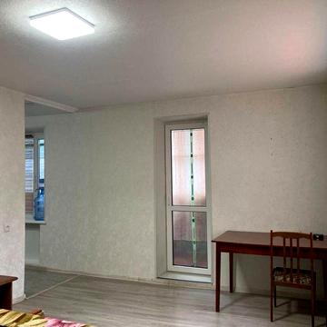 Сдам в долгосрочную аренду 2-х комнатную квартиру Левый берег р-н  Мир