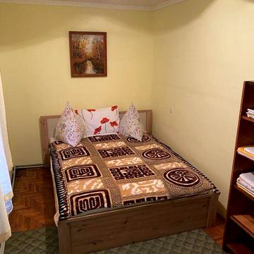 Продаж 2-х кімнатної квартири