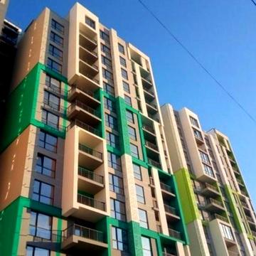 Продаж 2к квартири ЖК ПІВДЕННИЙ. ЖК Південний