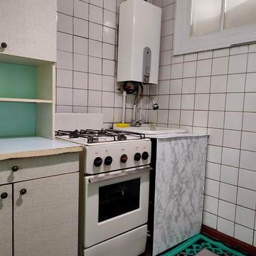 РЕАЛЬНАЯ!Продам 3 к.квартиру на Олександра Поля 62.