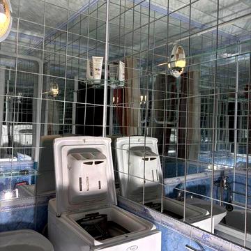 Сдам 2 ком. квартиру!