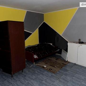 Продаж 1к Квартира Мінеральна вулиця ЖК Status