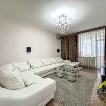 Лесі Українки бульв., 7-Б