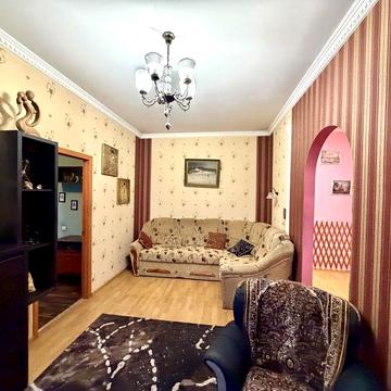 оренда 2 кімнатна квартира вул. Городоцька (ДОК, Мотозавод)