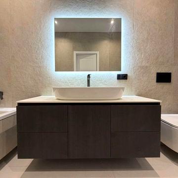 Продам котедж з якісним ремонтом. Щасливе. БЕЗ КОМІСІЇ ДЛЯ ПОКУПЦЯ!!!