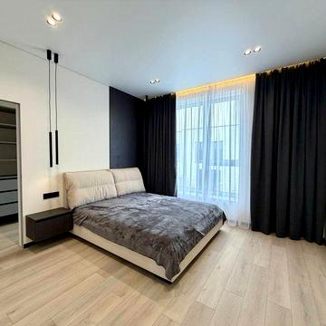 Продам котедж з якісним ремонтом. Щасливе. БЕЗ КОМІСІЇ ДЛЯ ПОКУПЦЯ!!!