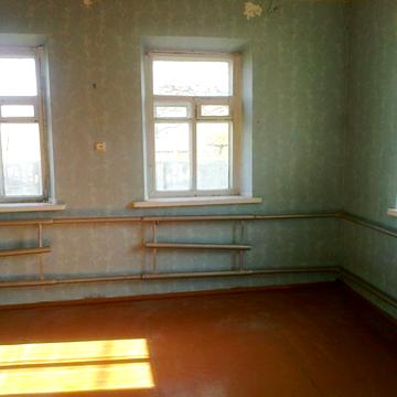 Оренда будинка село Біленьке