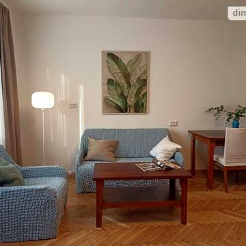 Довгострокова оренда 3к Квартира Довженка Олександра вулиця