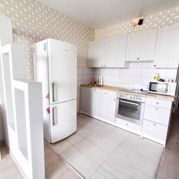 ЖК Полтавський,вул. Полтавська 64,Світло є завжди,можно з тваринкою!